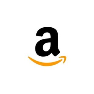 4-Amazon Mağaza ve Hesap Kurulumu