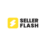 seller flash