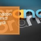 Amazon Marka Kaydı Nedir? Nasıl Yapılır