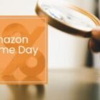 Amazon Prime Day Nedir? Amazon Prime Day Ne Zaman 2024