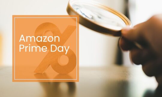 Amazon Prime Day Nedir? Amazon Prime Day Ne Zaman 2024
